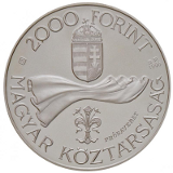 234. Closed Online auction - Numismatics