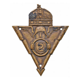 Beendet 237. Fernauktion - Numismatik