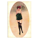 Beendet 243. Fernauktion - Ansichtskarten