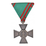 Beendet 243. Fernauktion - Numismatik