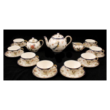 Beendet 243. Fernauktion - Andere Sammelgebiete