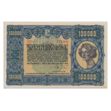 248. Closed Online auction - Numismatics