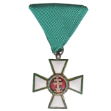 Closed 257. Online auction - Numismatics