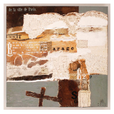 Closed 257. Online auction - Other collectibles