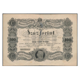 Beendet 260. Fernauktion - Numismatik