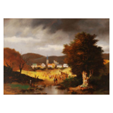 Beendet 260. Fernauktion - Andere Sammelgebiete