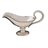 Closed 260. Online auction - Jewellery