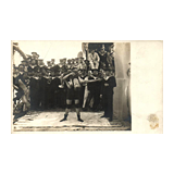 Beendet 267. Fernauktion - Ansichtskarten