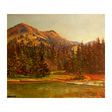 Beendet 267. Fernauktion - Andere Sammelgebiete