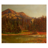 Beendet 269. Fernauktion - Andere Sammelgebiete