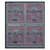271. Closed Online auction - Hungarian philately and postal history