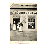 Closed 286. Online auction - Postcards