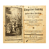 Closed 286. Online auction - Books