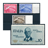 286. Closed Online auction - Foreign philately and postal history