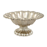 Lezárult 286. Gyorsárverés - Nemesfém Dísztárgyak, Órák és Ékszerek