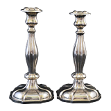 Lezárult 287. Gyorsárverés - Nemesfém Dísztárgyak, Órák és Ékszerek