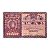 Lezárult 287. Gyorsárverés - Numizmatika