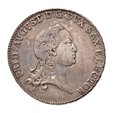 297. Closed Online auction - Numismatics