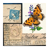 317. Closed Online auction - Hungarian philately and postal history