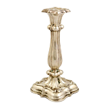 Beendet 334. Fernauktion - Juwelen