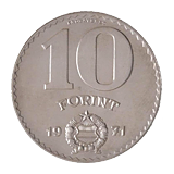 Beendet 334. Fernauktion - Numismatik