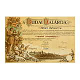 Beendet 334. Fernauktion - Kunst, Dokumente, andere Sammelgebiete