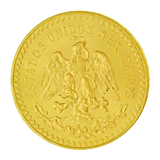 343. Closed Online auction - Numismatics