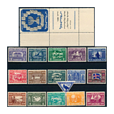 364. Closed Online auction - Foreign philately and postal history