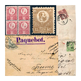 366. Closed Online auction - Selected Hungarian items and collections