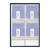 379. Closed Online auction - Hungarian philately and postal history