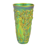 380. Gelaufene Fernauktion - Porzellan, Keramik. Glass