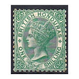 382. Closed Online auction - Foreign philately and postal history