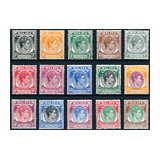 389. Closed Online auction - Foreign philately and postal history