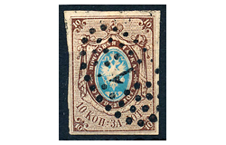 391. Closed Online auction - Foreign philately and postal history