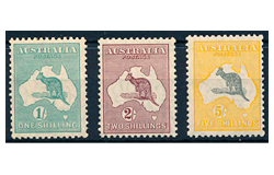395. Closed Online auction - Foreign philately and postal history