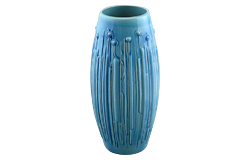 410. Gelaufene Fernauktion - Porzellan, Keramik. Glass