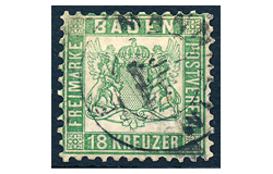 411. Closed Online auction - Foreign philately and postal history