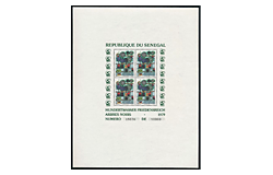 413. Closed Online auction - Foreign philately and postal history