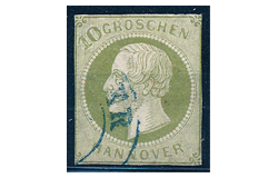 417. Closed Online auction - Foreign philately and postal history