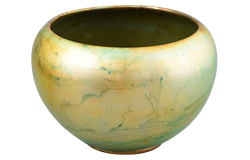 423. Gelaufene Fernauktion - Porzellan, Keramik. Glass