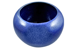 426. Gelaufene Fernauktion - Porzellan, Keramik. Glass