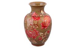 445. Closed Online auction - Porcelain, ceramics, glassware