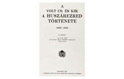 Beendet 447. Fernauktion - Bücher