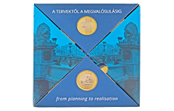 448. Gelaufene Fernauktion - Numismatik