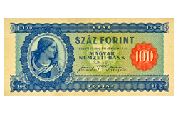 449. Gelaufene Fernauktion - Numismatik