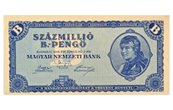 452. Closed Online auction - Numismatics