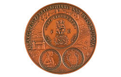 453. Closed Online auction - Numismatics