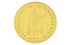 466. Gelaufene Fernauktion - Numismatik