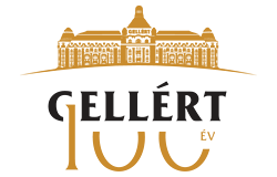 466. Online auction - Auction of the paintings of the Hotel Gellért