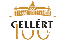 466. Closed Online auction - Auction of the paintings of the Hotel Gellért